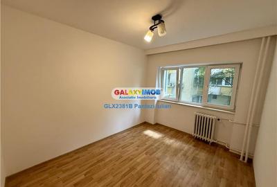 Apartament 3 camere | Doamna Ghica | Decomandat | 4min. tramvai - 4