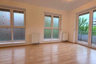 Apartament 2 camere parter inalt Avantgarden - 4