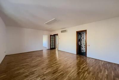 Militari Metrou Pacii Casa 11 Camere Aviz ISU Disponibil Imediat - 18