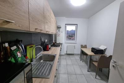 Studio Alphaville Racadau - 3