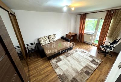 2 camere Zorilor | Str.Pădurii | Garaj inclus | Aproape de Sigma & UMF - 11