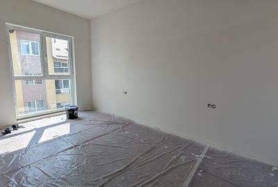 Apartament 3 camere, str. Cetății – Direct dezvoltator, 0% comision - 6