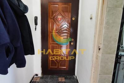 2 camere | Brancoveanu – Strand Berceni | Bloc reabilitat - 6