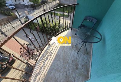 Casa 5 Camere Zona Schit, 520mp Teren, cu Garaj - 26