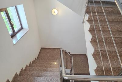 Militari, Gorjului, 2 camere bloc nou - 18