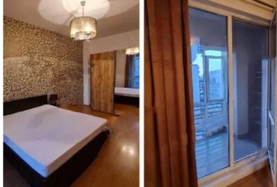 Apartament 2 Camere,Pallady,Ozana,bl.2009,Amenajat,centrala,mobilat,Liber - 2