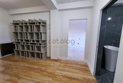 Casa de inchiriat in zona Casa Presei - Poligrafiei - 26