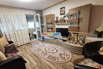 Comision 0% I 2 camere, boxa, loc de parcare I Metalurgiei - 5