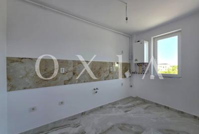 AX1256 Giroc, Bulevardul Soarelui, COMISION 0% - 5