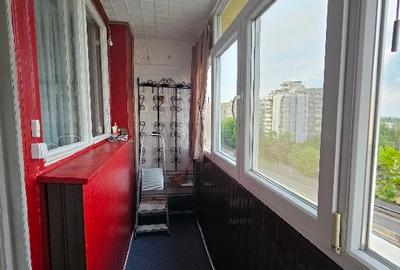 Inchiriere apartament 2 camere  Doamna Ghica ceas - 10
