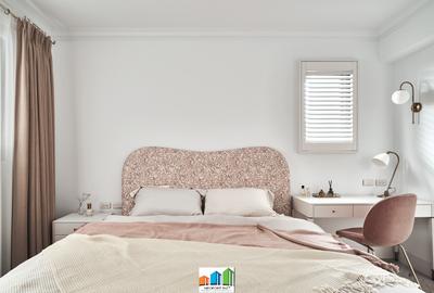 NEOFORT 42– METROU MUNCII 300 m și PARC NAȚIONAL | BLOC 2026, 2 SCARI, 2 LIFTURI - 27