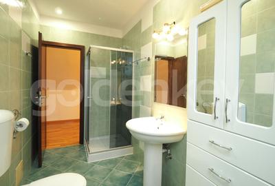 Vila spatioasa situata langa Jolie Ville si Cambridge School - 29