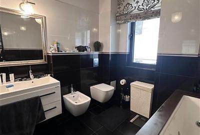APARTAMENT 3 CAMERE // BARBU VACARESCU // LANGA LAC - 14