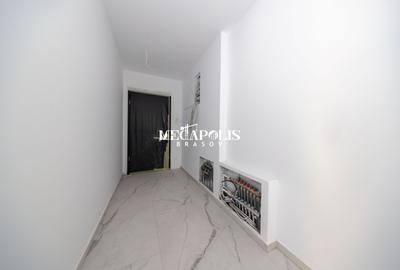 Apartment Premium | Zona Răcădău | 64 MP - 11