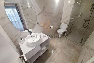 Comision 0. Apartament tip studio la cheie in bloc nou! - 11