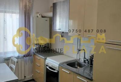 3 Camere | Zona centrala | CT | Lift | - 4
