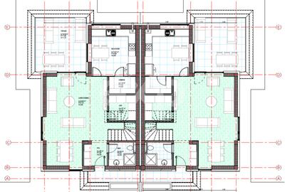Teren Intravilan | CU Constructie | AC in curs - 3