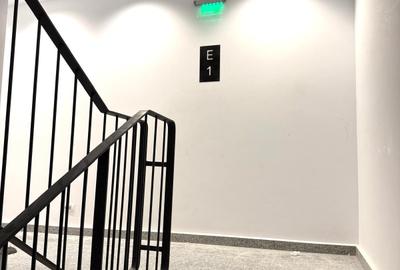 Apartament Premium 2 Camere | 90 mp | Prima Închiriere | Eminescu - 13