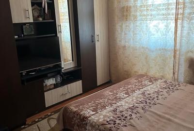 Apartament 3 camere decomandat Bocsa - 5