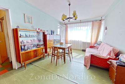 Apartament 3 camere, 2 gr. sanitare,  Drumul Taberei, Metrou Favorit, comision 0