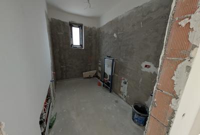 Casa 5 camere 180mp | 0 comision | Otopeni Matei Basarab | 650mp teren - 18