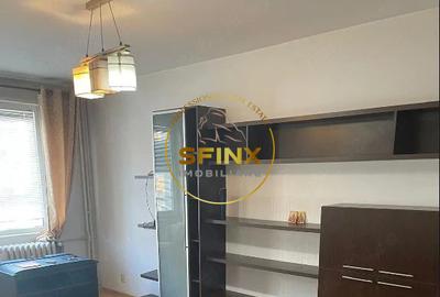 Rahova ap 3 cam bloc reabilitat - 1