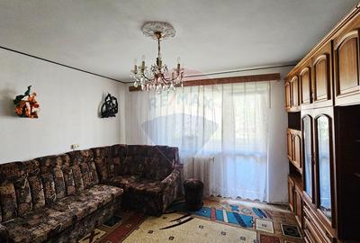 Apartament cu 4 camere de vânzare în zona Maratei - 6