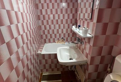 Apartament 2 camere | Etaj intermediar |37 mpu| Baza Sportiva Manastur - 7