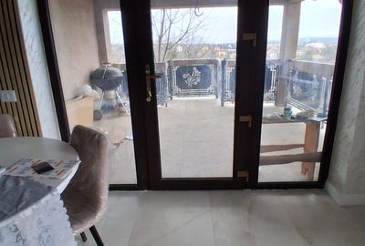 Vila 3  camere vededere lac  iezareni id.oferta160912 - 4