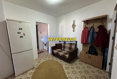 Apartement 2 Camere Decomandate 53 mp mobilat utilat balcon inchis view superb - 11