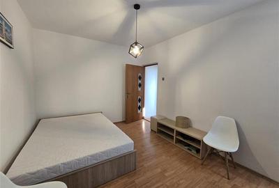 Berceni-Oltenitei/Romprim, apartament 2 camere, decomantat. - 5