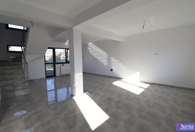 Vila individuala cu 4 camere in Magurele, Alunis | 250 mp teren - 5