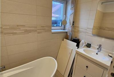 VILA MODERNA LANGA LACUL SNAGOV-LUMINA, SPATIU SI INTIMITATE PREMIUM - 15
