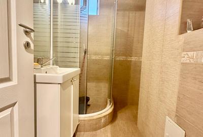 Tineretului , Piata Norilor parc, stradal - 8