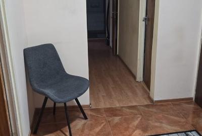 Apartament 3 camere,et.2,Berceni.Aparatorii.Paselelor - 6