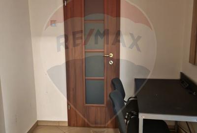 Apartament cu 2 camere de închiriat în zona Parcului Central - 6