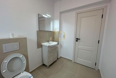 Casa de inchiriat | 4 camere | Dambul Rotund | Prima inchiriere - 17