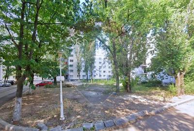 Teren 1,152mp Strada Valea Cascadelor - 1