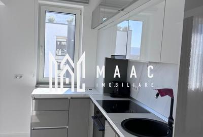 Apartament 2 Camere | 54 MPU | Turnișor - 3