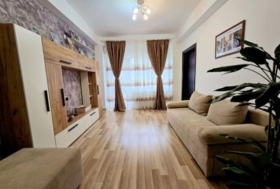 Apartament 2 Camere  Strada Mărului  Fundeni Dobroești - 2