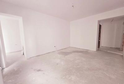 Apartament 3 Camere vedere lac Aleea Argedava Sector 2 - 10