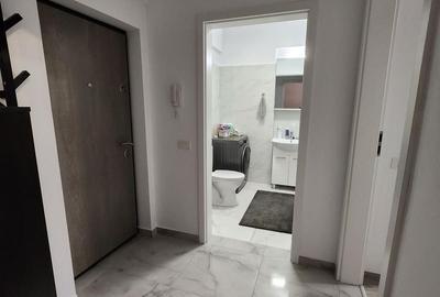 De închiriat 2 camere mobilat-utilat, disponibil imediat, Bragadiru - 2