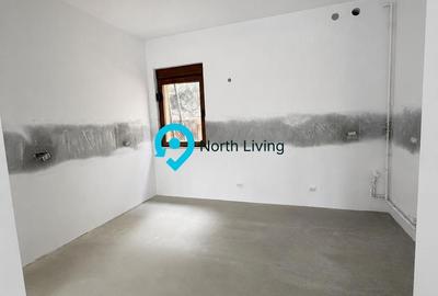 Vilă Premium Complet Renovata 2026 | 320 MP Utili | Sauna| - 7