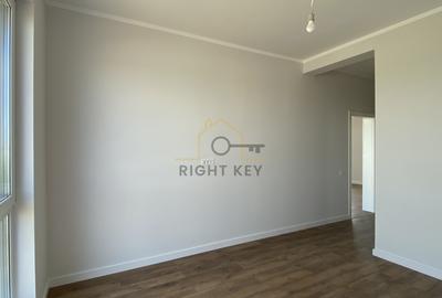 Eleganta si confort – casa individuala, 4 camere, 103mpu, comision 0% - 14