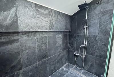 Vila Individuala complet mobilata Laguna Albastra | Garaj - 25