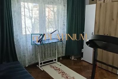 P4846 Apartament cu 2 camere, zona Calea Aradului - 3