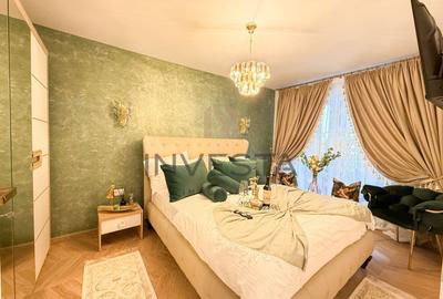 Apartament la cheie! Totul nou! - 6