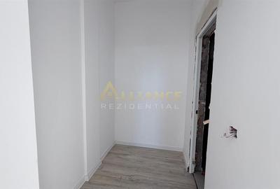 Casa Individuala - 4 camere - 2 bai - 350mp teren - 5