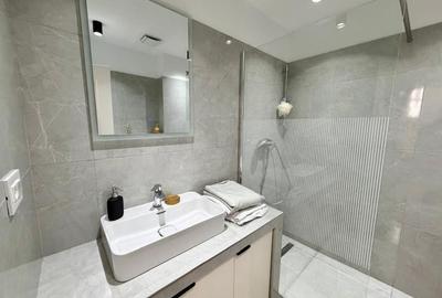 3 camere de inchiriat | zona Floreasca | prima inchiriere - 3