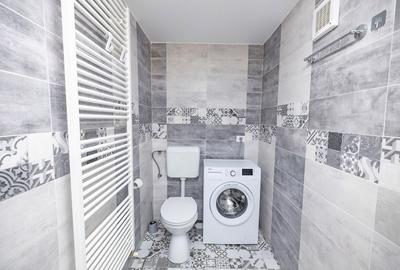Ofer spre închiriere apartament cu 1 dormitor - 3